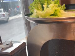 -韩烧牛中牛·甄选黑牛烤肉(黑金店)