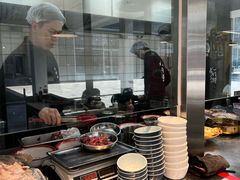 -方铲铲·成都板凳面(滨江银泰店)