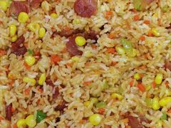 -大班家政月嫂育儿嫂(深圳NO.1店)