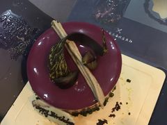 -黑池口感烘焙·生日蛋糕(坂田店)