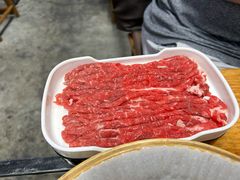 -牛街清真满恒記(平安里西大街店)