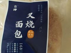 -7-ELEVEN便利店(淞虹店)
