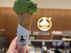 -六六·抹茶66’s SALDessert(保利时光里店)