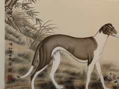 -民族饭店-四季餐厅