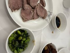 -春餐厅