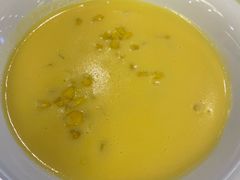 -萨莉亚意式餐厅(彩悦城店)