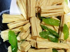 -二姐卤煮(南十里居店)