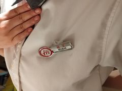 -海底捞火锅(中山路天主教堂店)