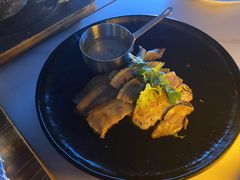 -琶醍壹号•潮菜江景餐吧