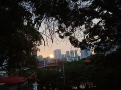 -铁路文化公园