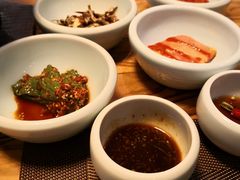 -黑牛の店·和牛烧肉(大悦城店)