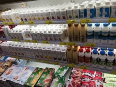 -幸福荣耀生鲜超市(来广营店)