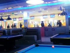 android_upload_pic-琦迹保龄球馆(七宝店)