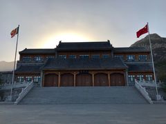 -北京凤凰岭