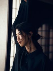 -瞳摄影写真旗舰店