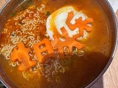-东北特色烧烤(赣榆店)