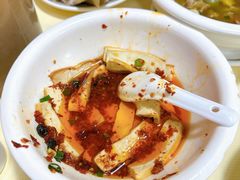 -笨罗卜浏阳菜馆(星沙店)