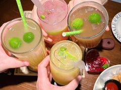 -宝视达眼镜(泌阳店)