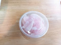 -嘉和一品粥(政府街店)