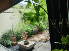 -元古雲境(太古里店)