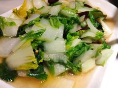 -滇铺子(欣都龙城店)