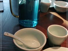-羲和雅苑•北京烤鸭(乐园道万象城店)