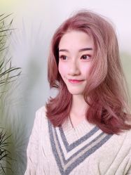 -AYO SALON