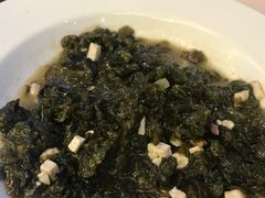 -千岛湖鱼味馆(十字街总店)