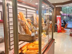 -都恩客(高岛屋百货店)