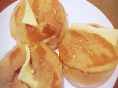 -点心皇子茶餐厅(万国大都会店)