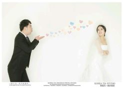 点击看大图 -天一婚纱摄影TIA STUDIO(珠海路店)
