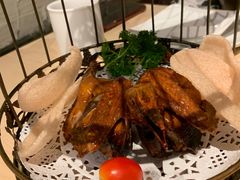 -避风塘(嘉兴八佰伴店)