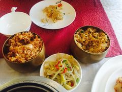 -柳京酒店(滨江中路店)