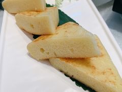 -千灯盛汇·头牌粤菜(致越优城店)