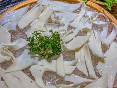 -渝味晓宇火锅(合川路店)