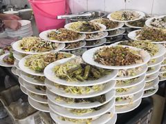 -温记府廟豆汤饭·始于1955年(海椒店)