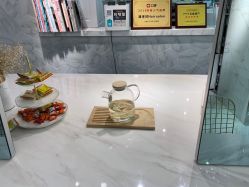 -潘多拉Hairsalon