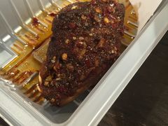 -盒马鲜生(莱蒙都会店)