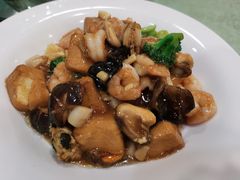 -东海酒店