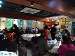大堂-原汁原味农家菜·经典粤菜(江燕南路店)