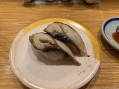 -合点寿司(金虹桥商场店)