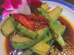 -羊庄故事(塘沽抗震路店)