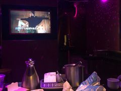 -纯K(打浦桥店)