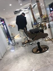 -BM SALON