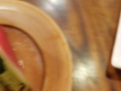 -亮欢寨酸汤鱼(沙冲路店)