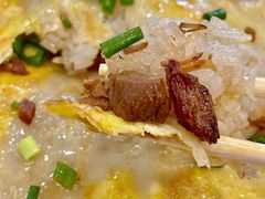 -五芳斋(中山大道总店)