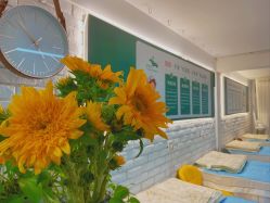 -新雨池不针清祛痘