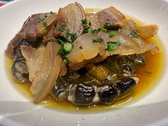 -魏铭鱼头捞饭(晋阳路店)