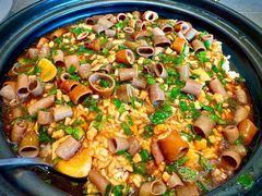 -奕景海鲜酒家· 大连海鲜(星海广场店)