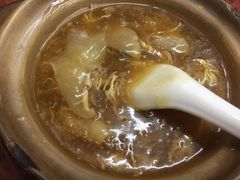-添發碗仔翅美食